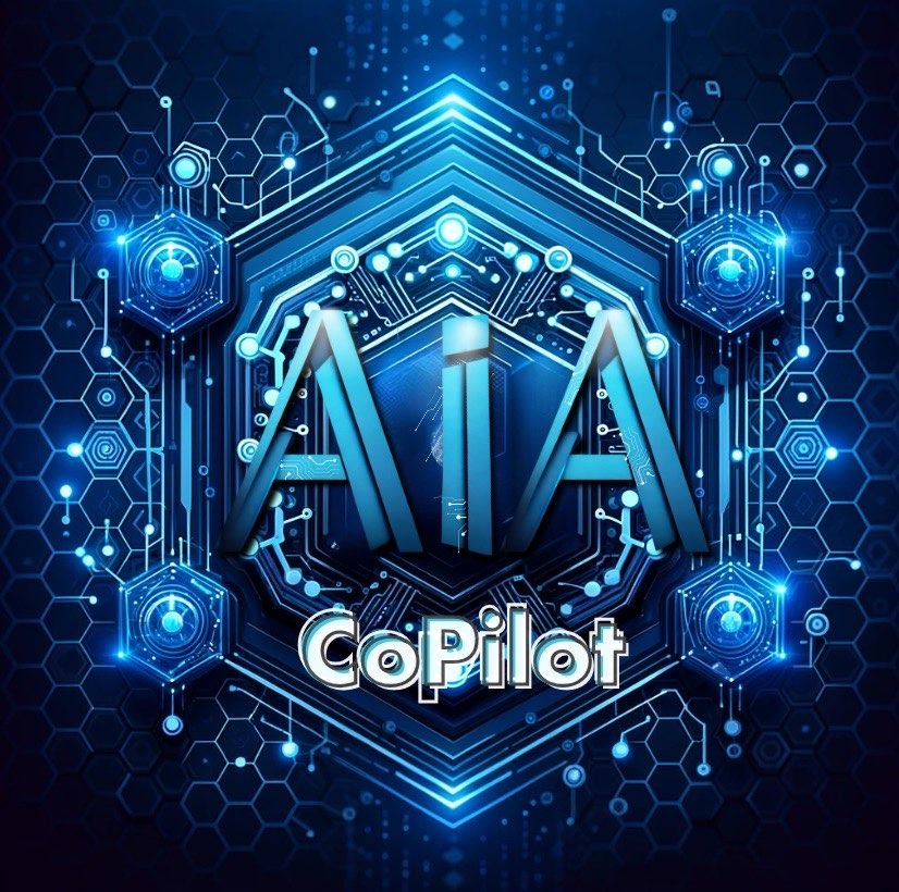 AIA Copilot